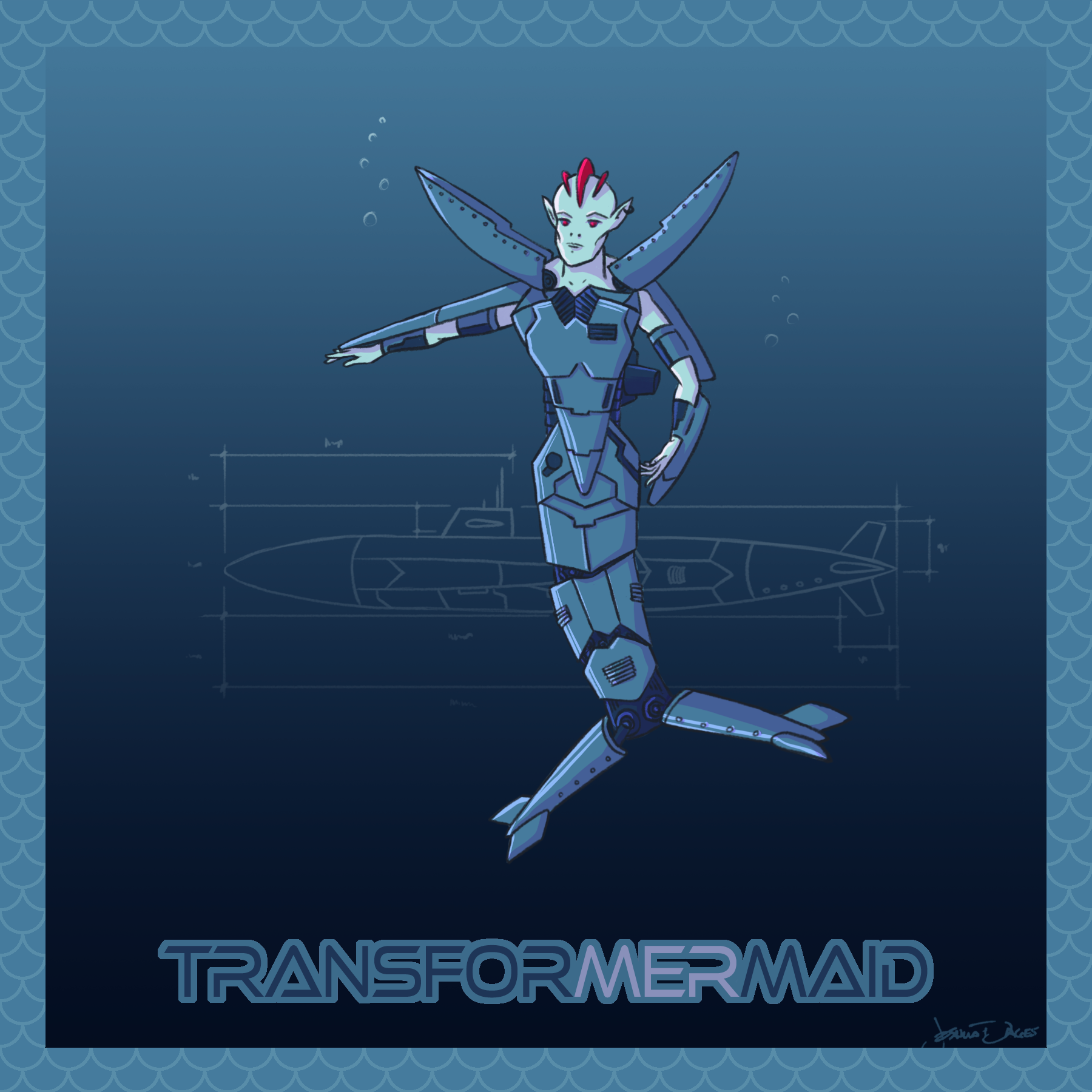 transformermaid.png