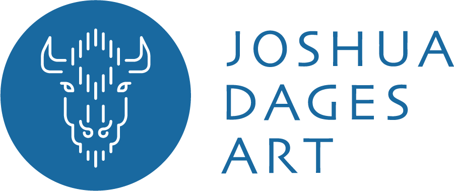 Joshua Dages