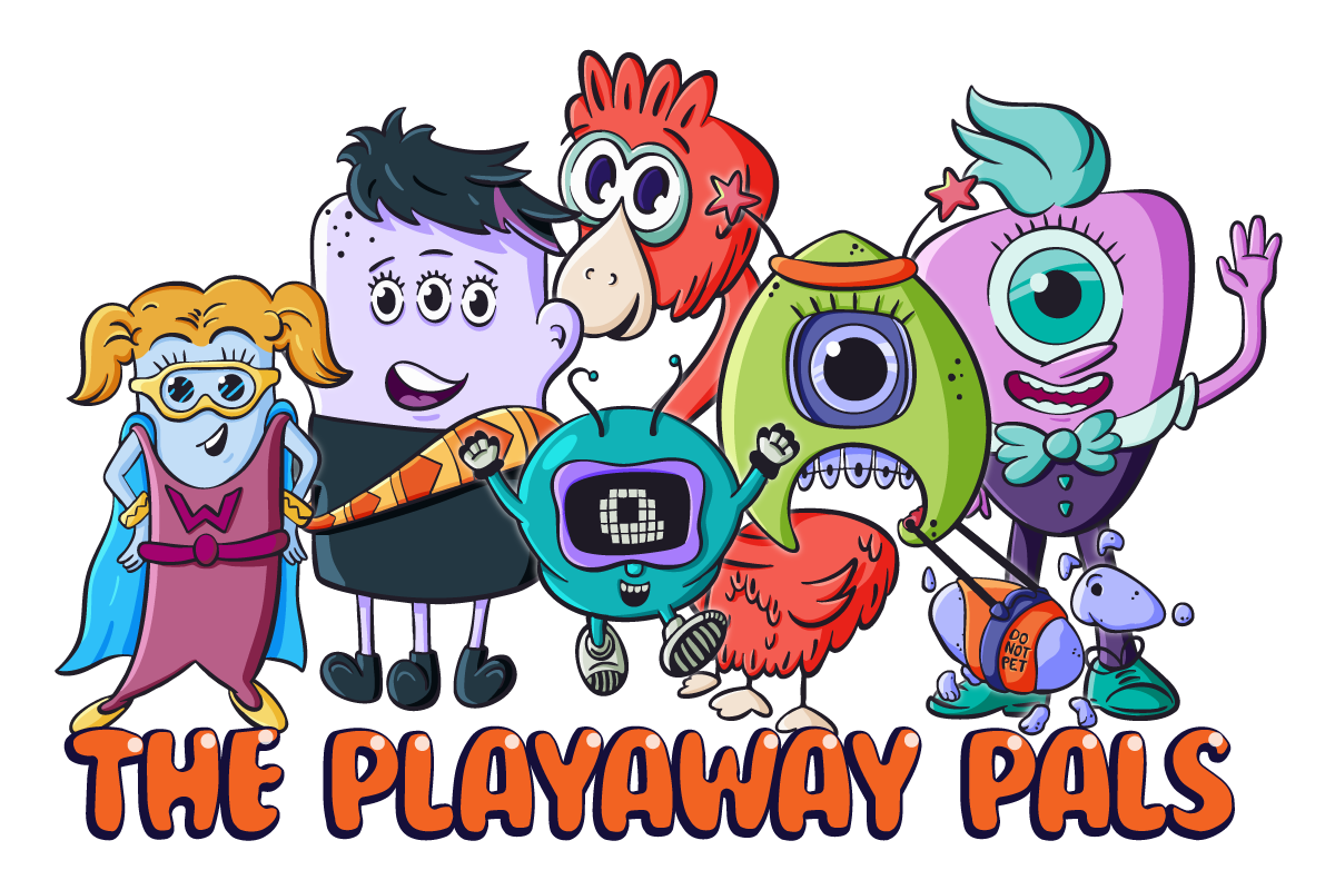 The_Playaway_Pals_w_title.png