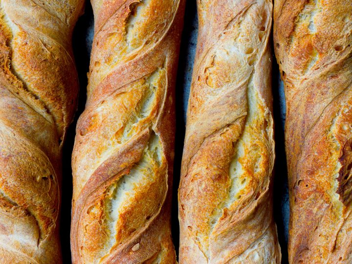 baguette.jpg