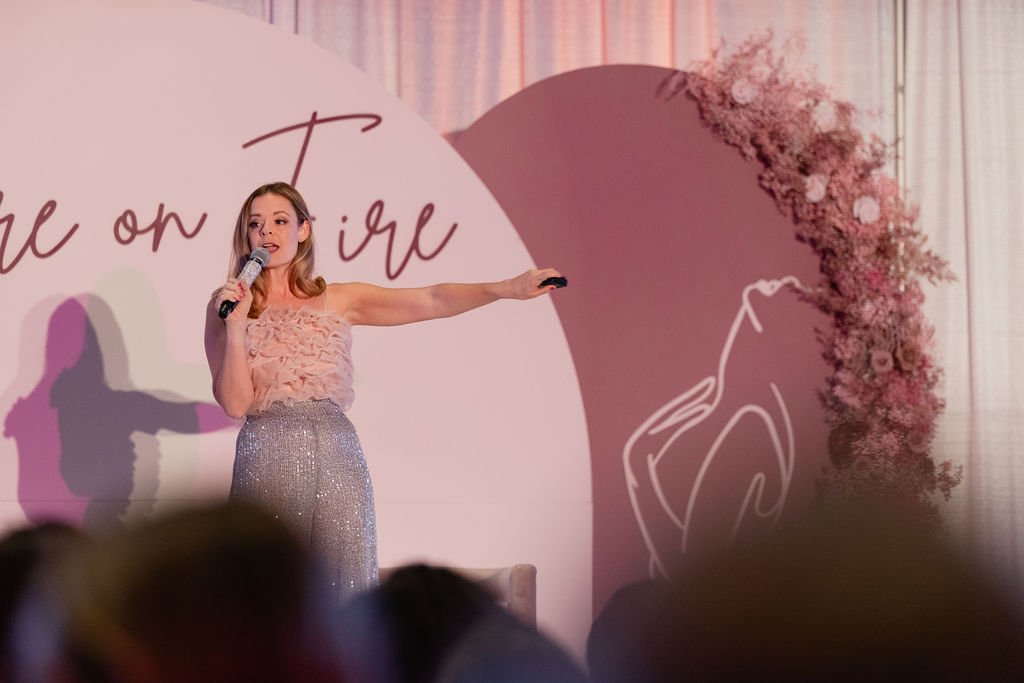 Desire_On_Fire_Branding_Photography_Bry_Penney-208.jpg