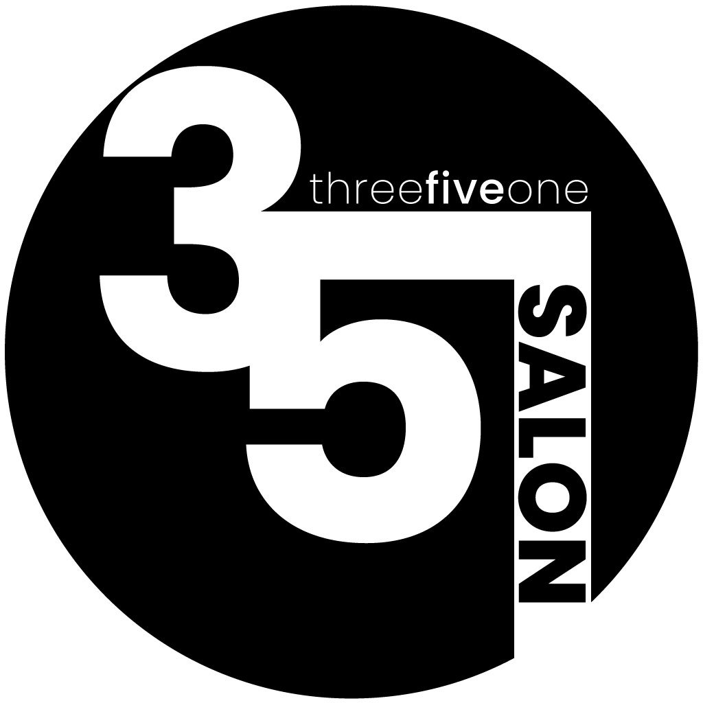 Three Five One Salon 