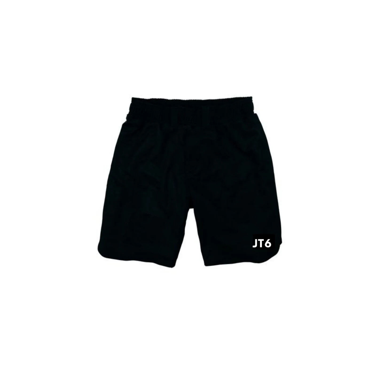 JT6 GRAPPLING NOGI SHORTS - $59