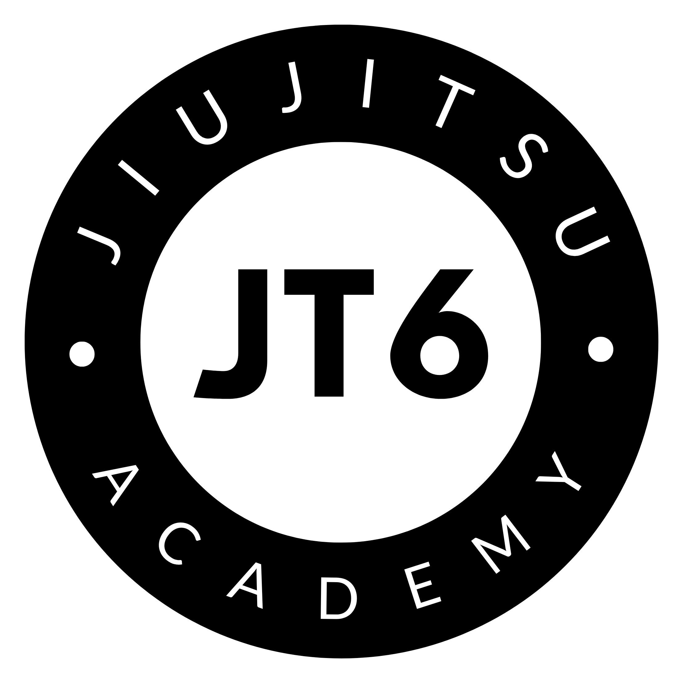 JT6 Studio Toronto BJJ Leaside | Midtown | Markham- Martial Arts &amp; Fitness