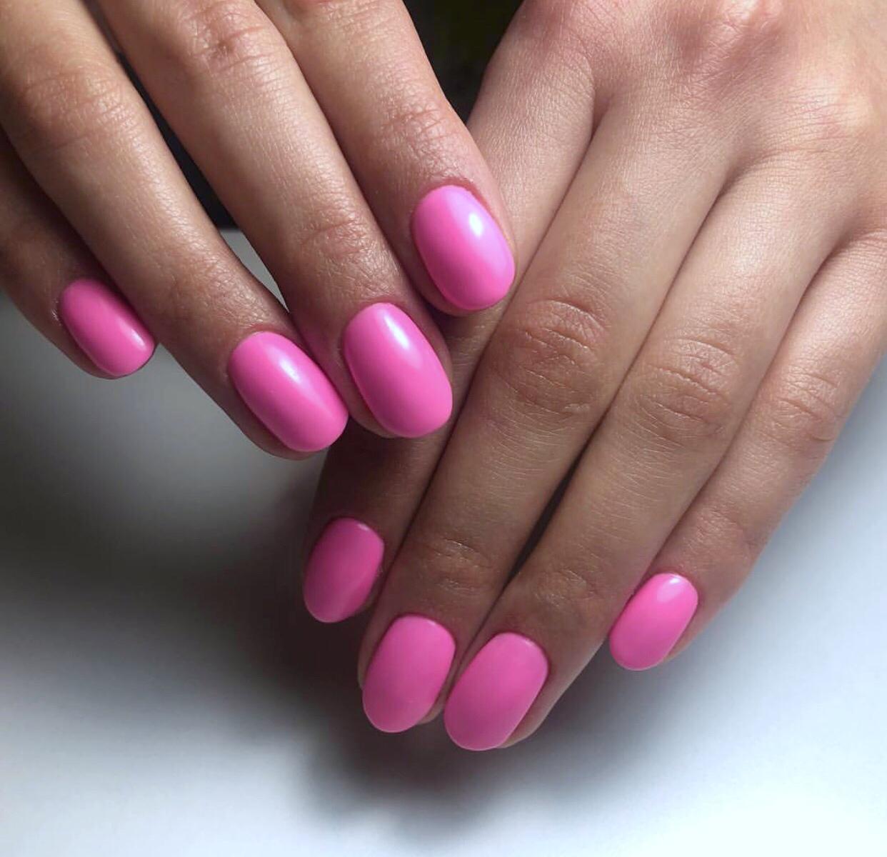 Manicure four.jpeg