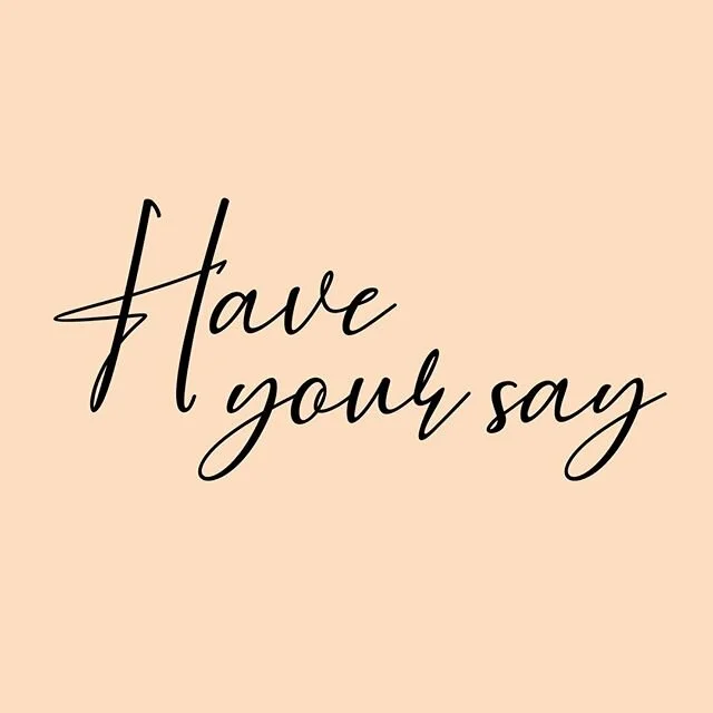 Although we don't know when we'll be able to re-open again, we're busy putting together a plan... who would be interested in a revival package? What would you like to see in it? 
Manicure 
Pedicure 
@elemis Facial 
Eyebrow Shape 
LVL 
We would love t