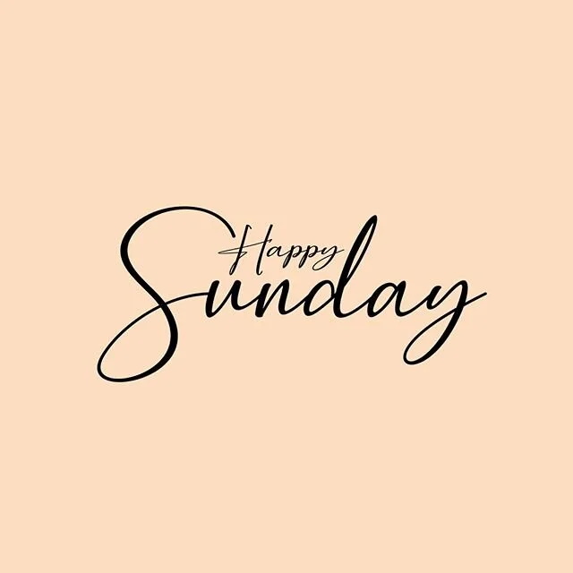 We just wanted to let you know, that we are thinking of you all at this tough time, and miss you lots! We hope that you're all staying safe, and cannot wait to see you in The Studio when we are able to open - let&rsquo;s hope this evening brings us s