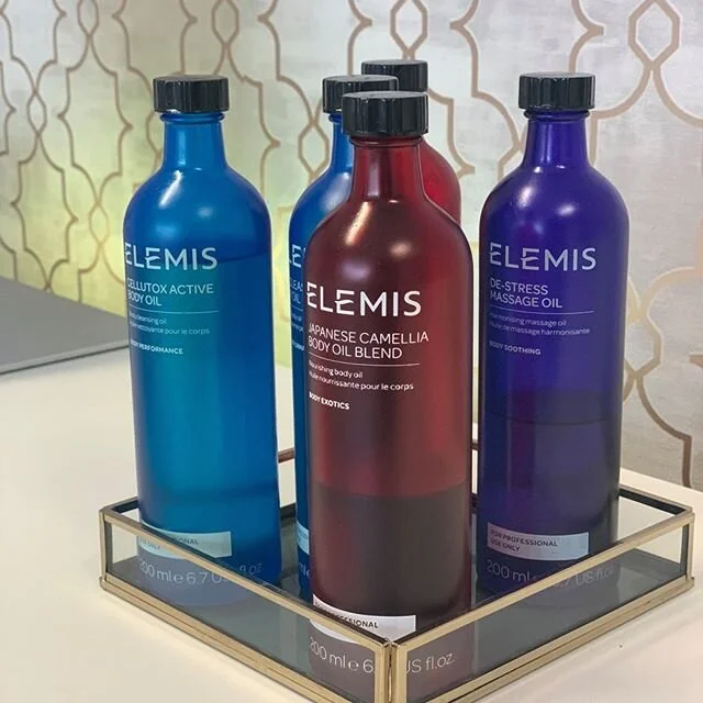 Awaken your senses through touch and aroma, with a relaxing massage, which will soothe the mind, melts tension and harmonises your body. After several stressful months, enjoy some you time. To book an appointment for when re-open, please call us on 0