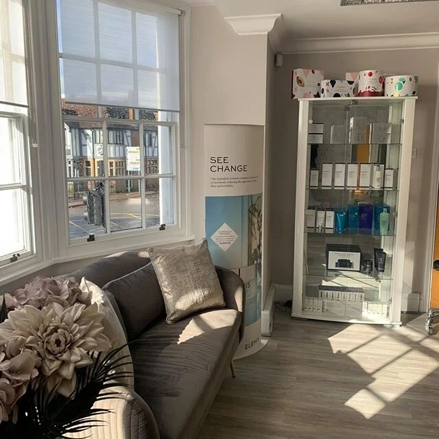 We've been deep cleaning The Studio to ensure ahead of our opening we are prepared, and ready to welcome you all back. Upon opening, we will be implementing a new cleaning regime and will be deep cleaning every hour. There will be many more measures 