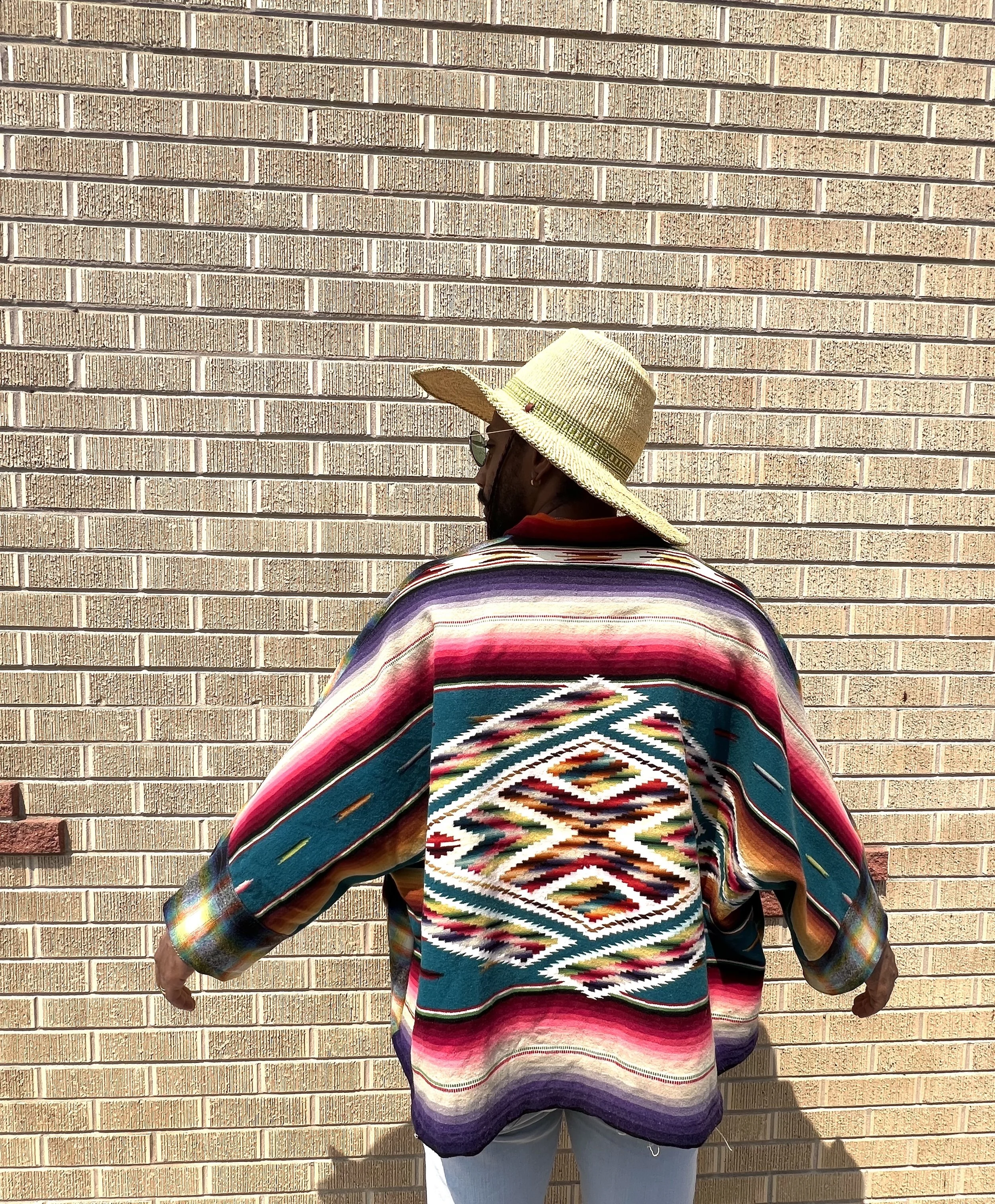 RainbowJacket3.jpg
