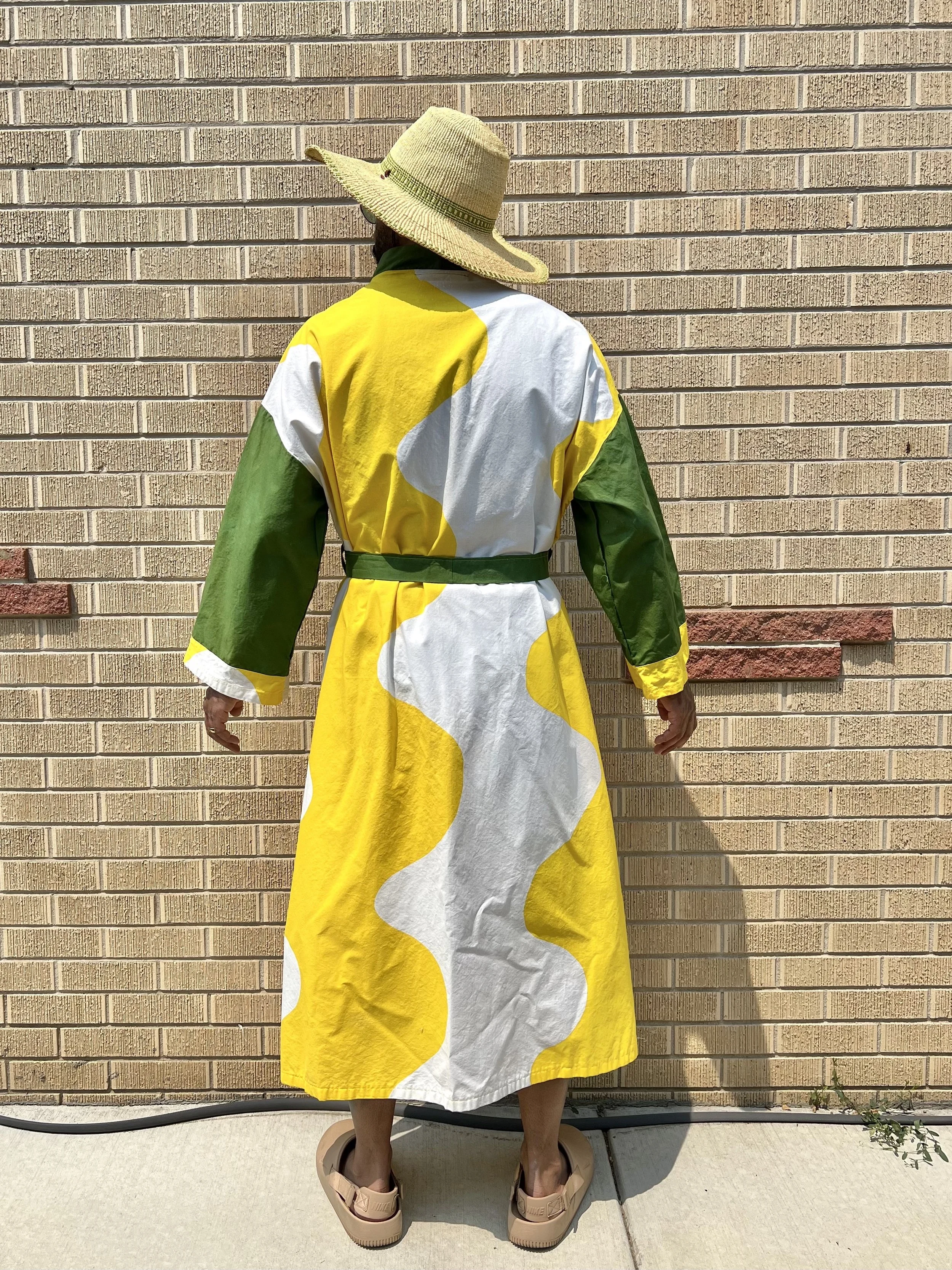 Robe2.jpg