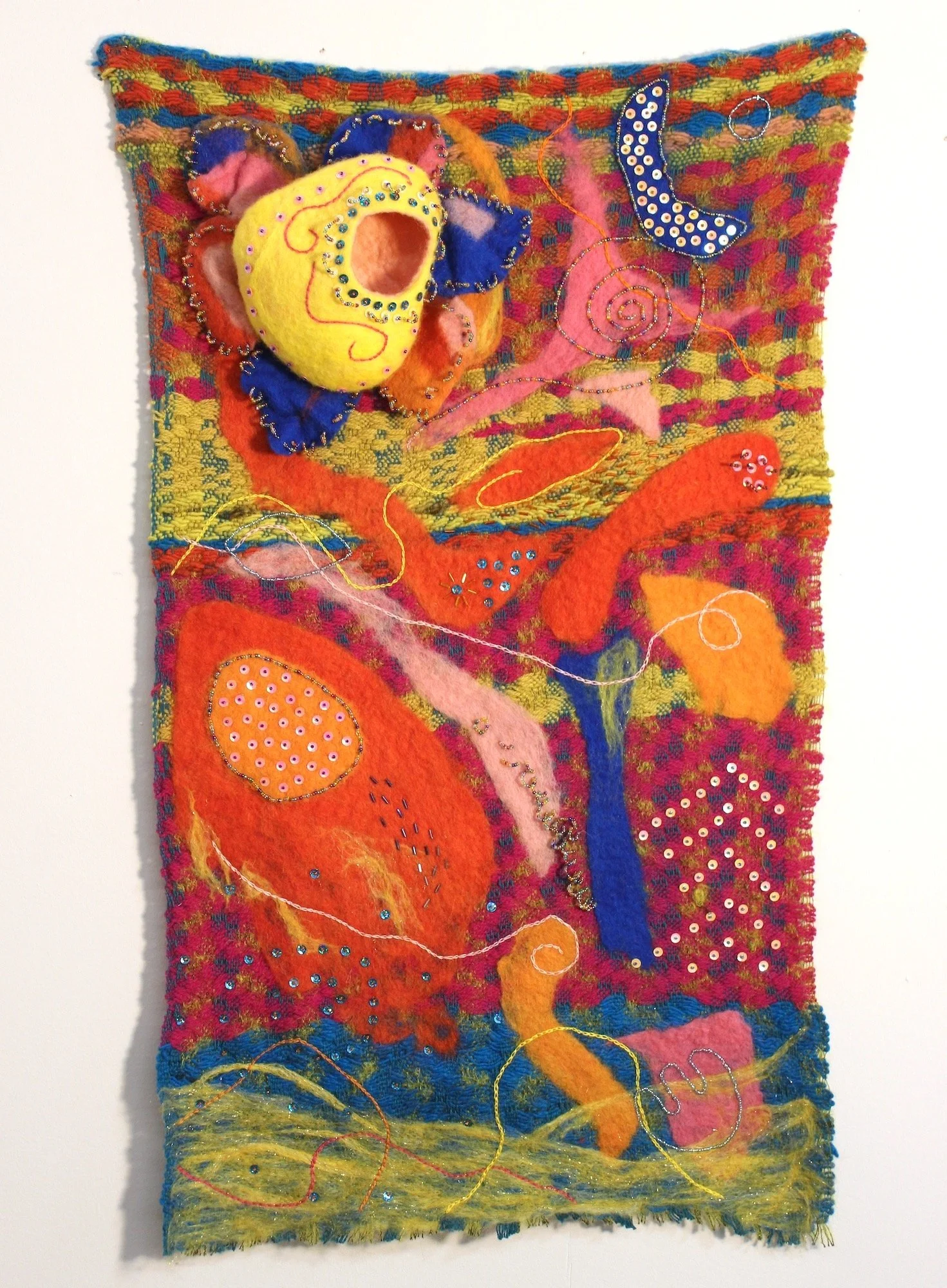 Planting Seeds at the Shrine of Joy.jpeg