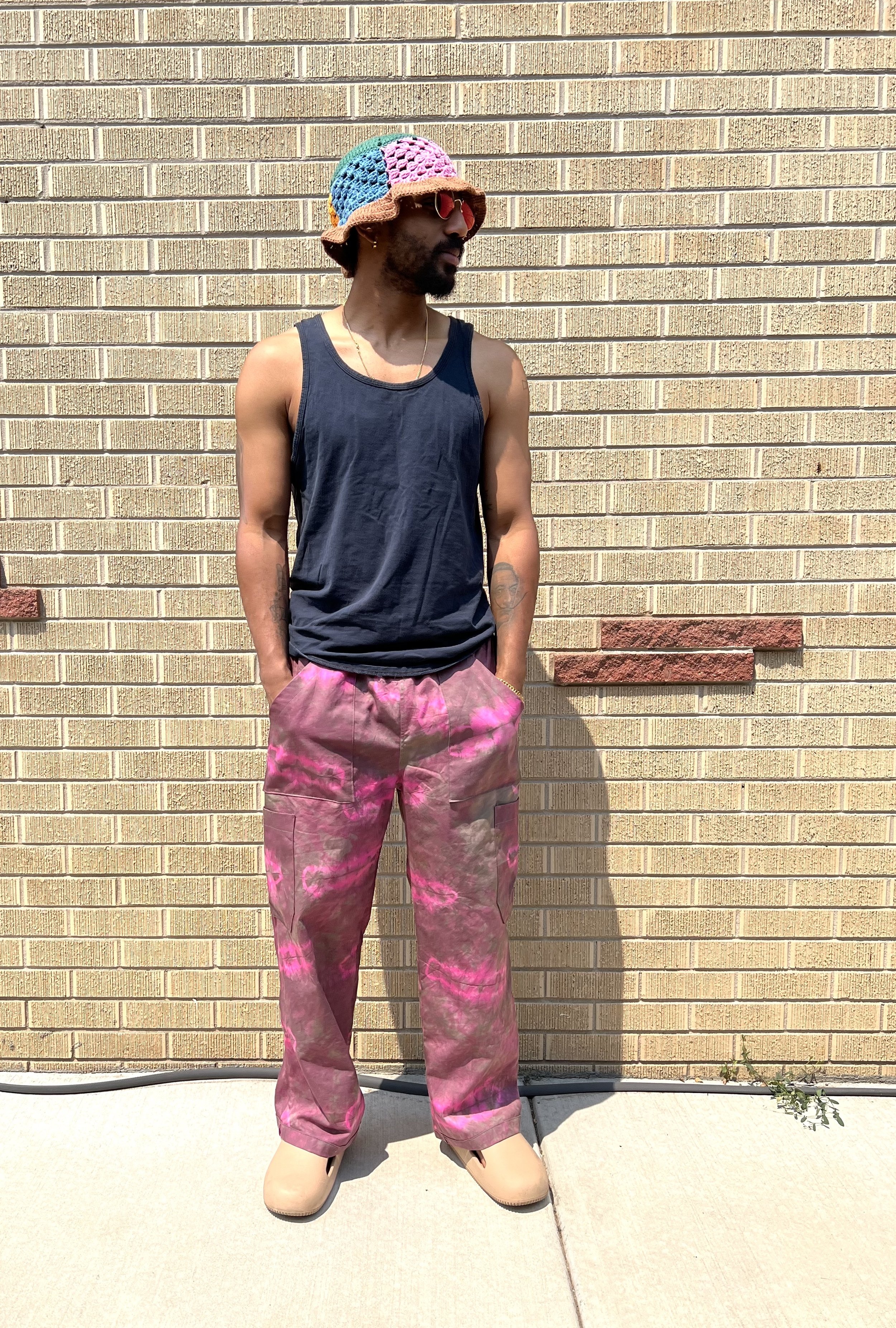 PinkPants.jpg