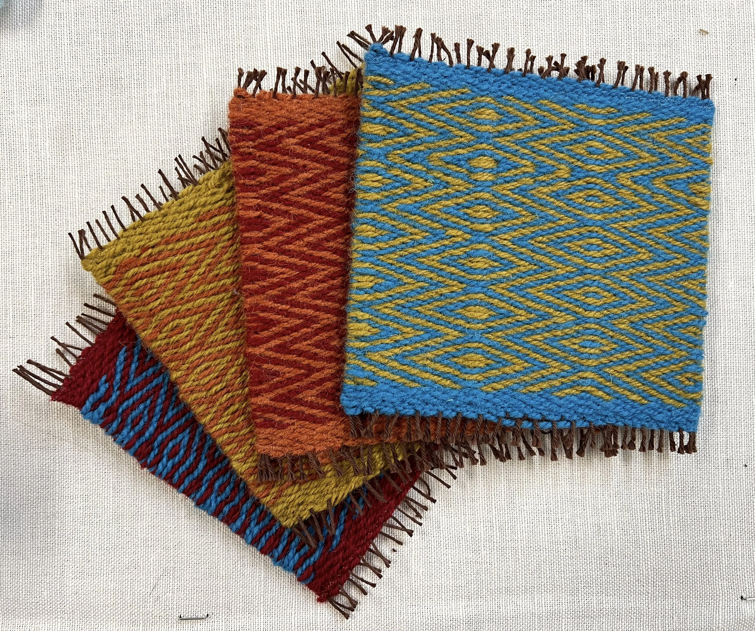 Coasters primary.jpg