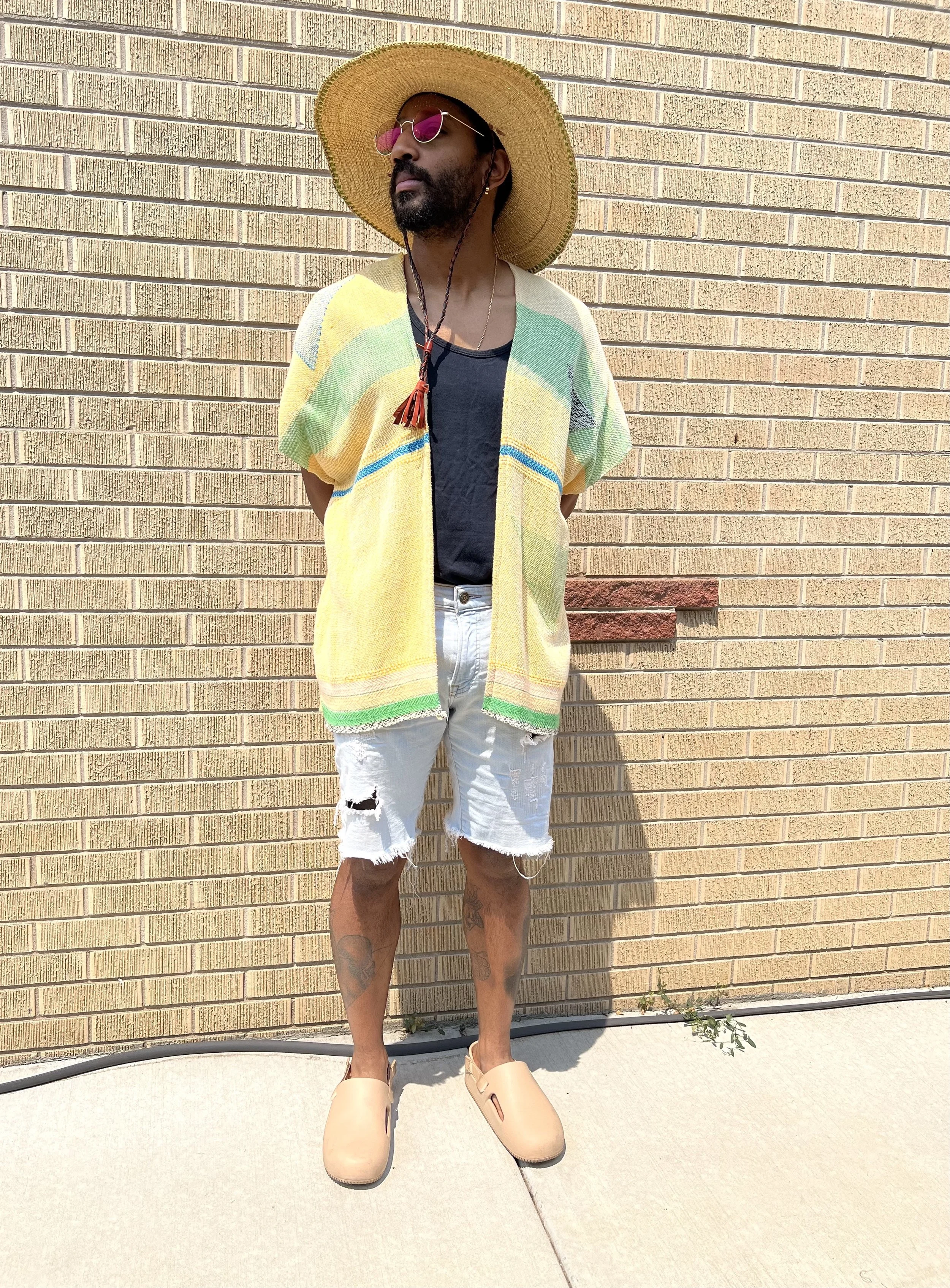 YellowOvershirt.jpg