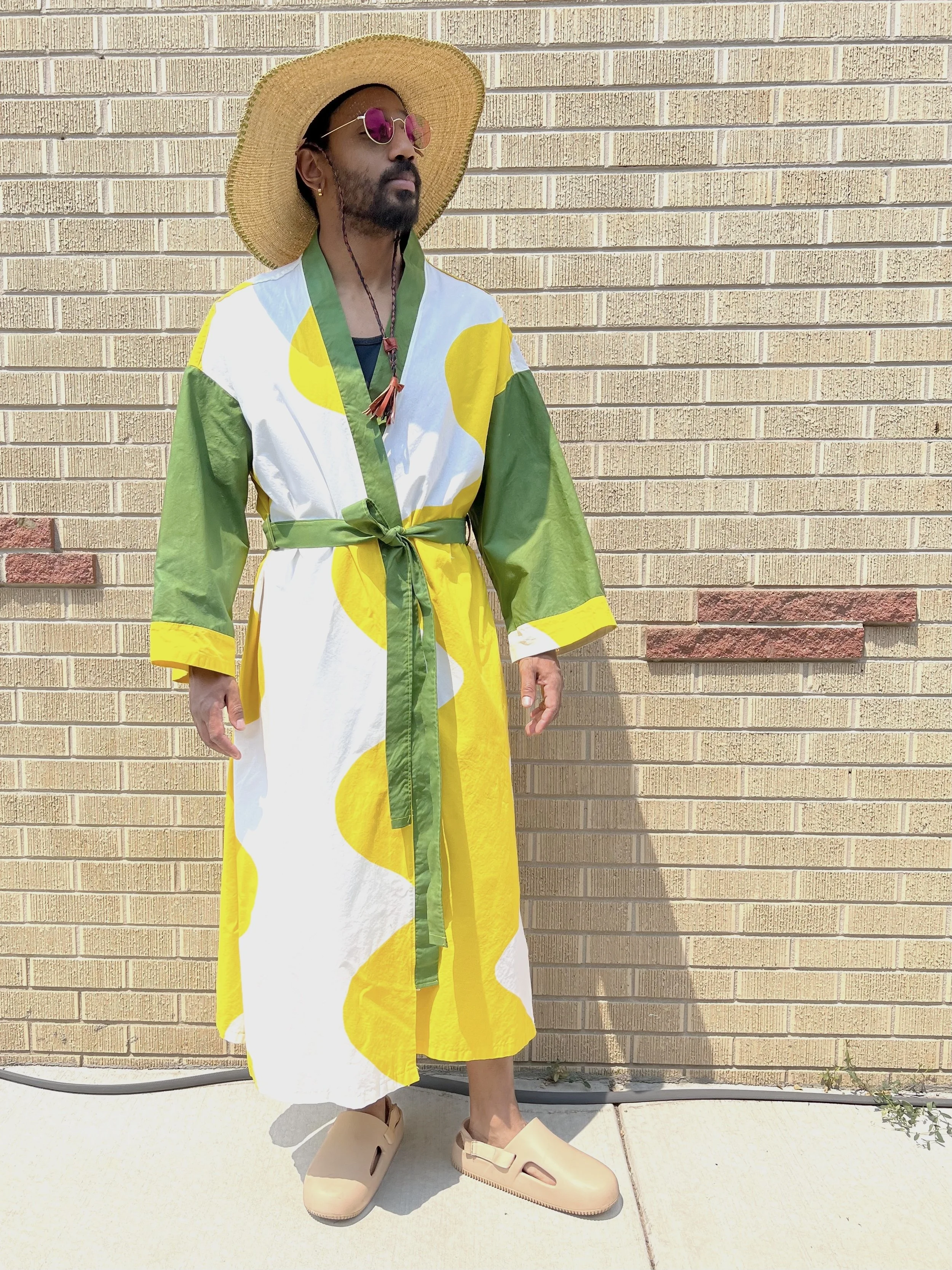 Robe.jpg