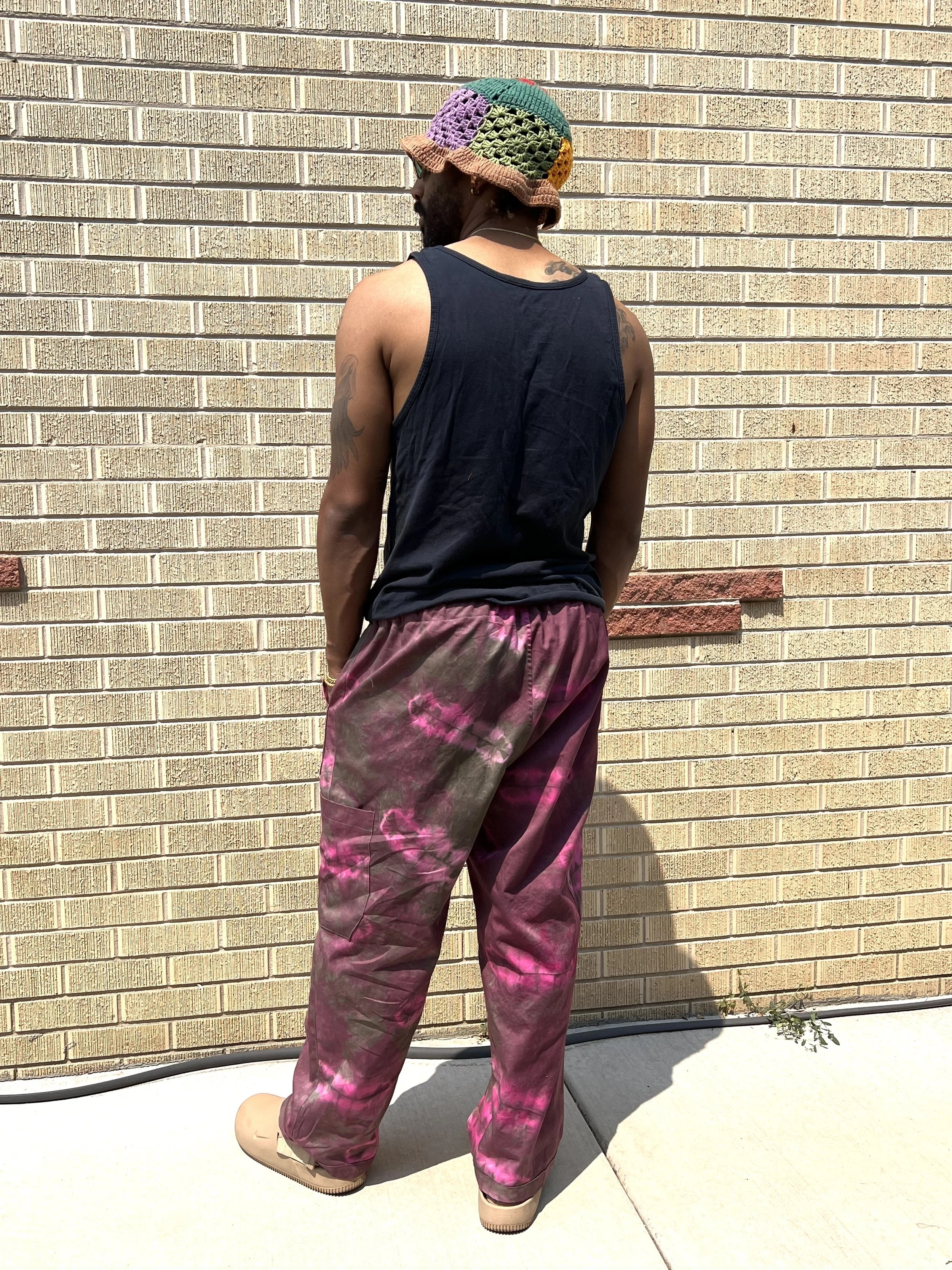 PinkPants3.jpg