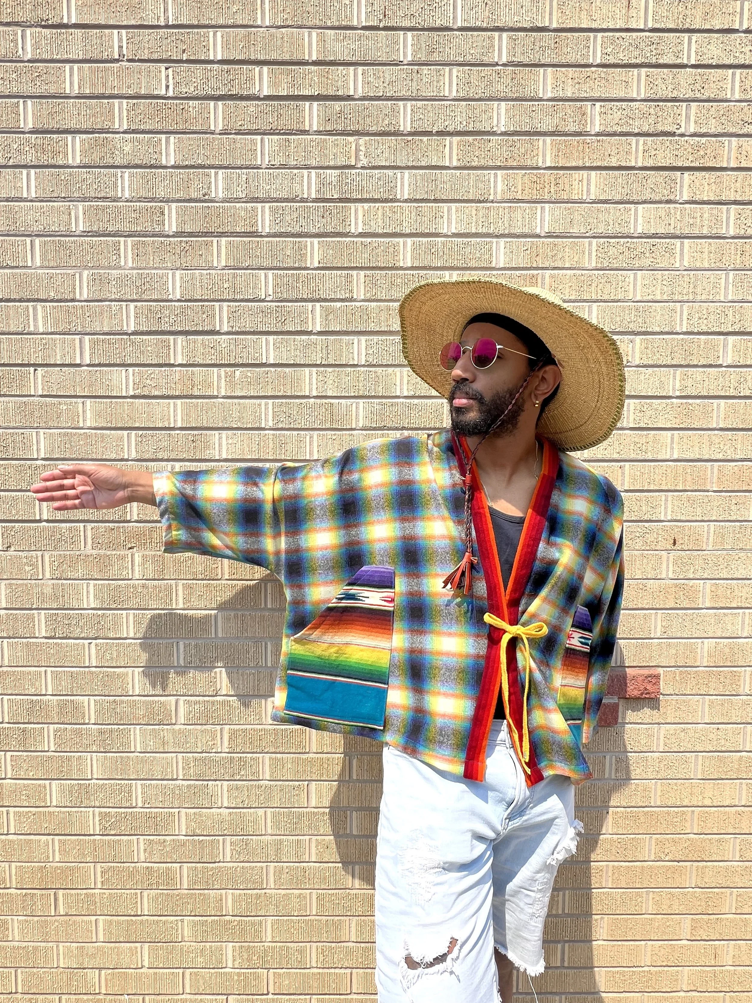 RainbowJacket2.jpg