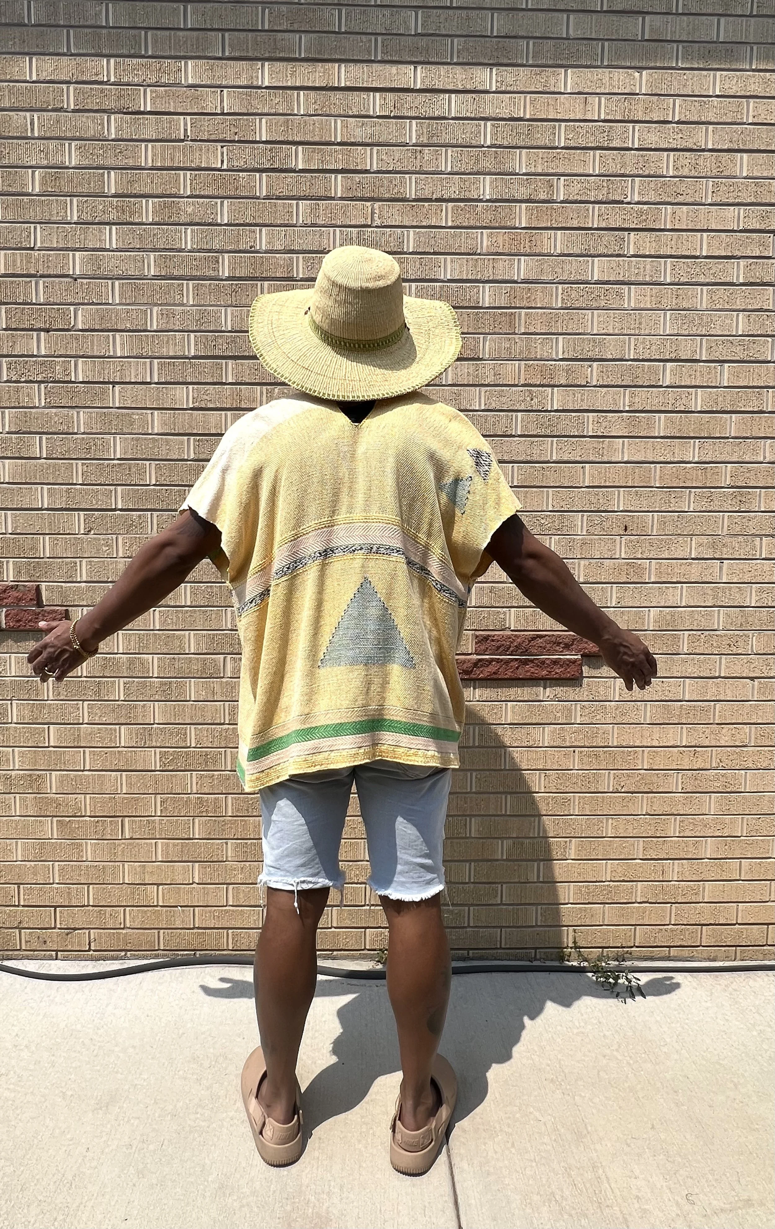 YellowOvershirt2.jpg