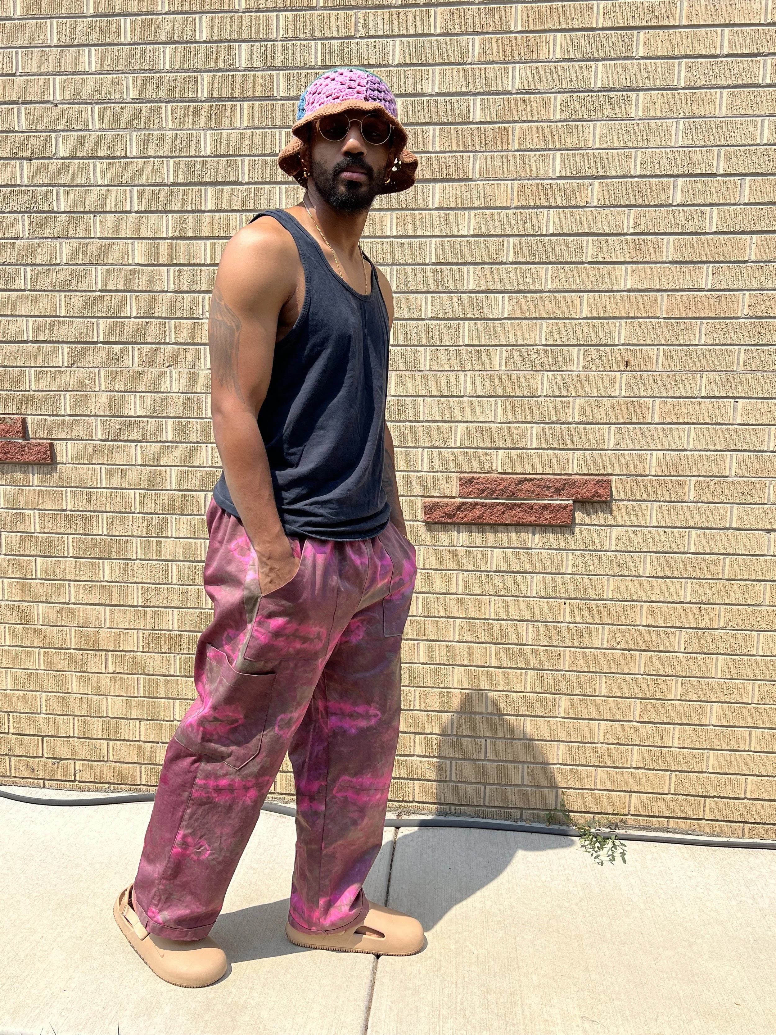 PinkPants2.jpg