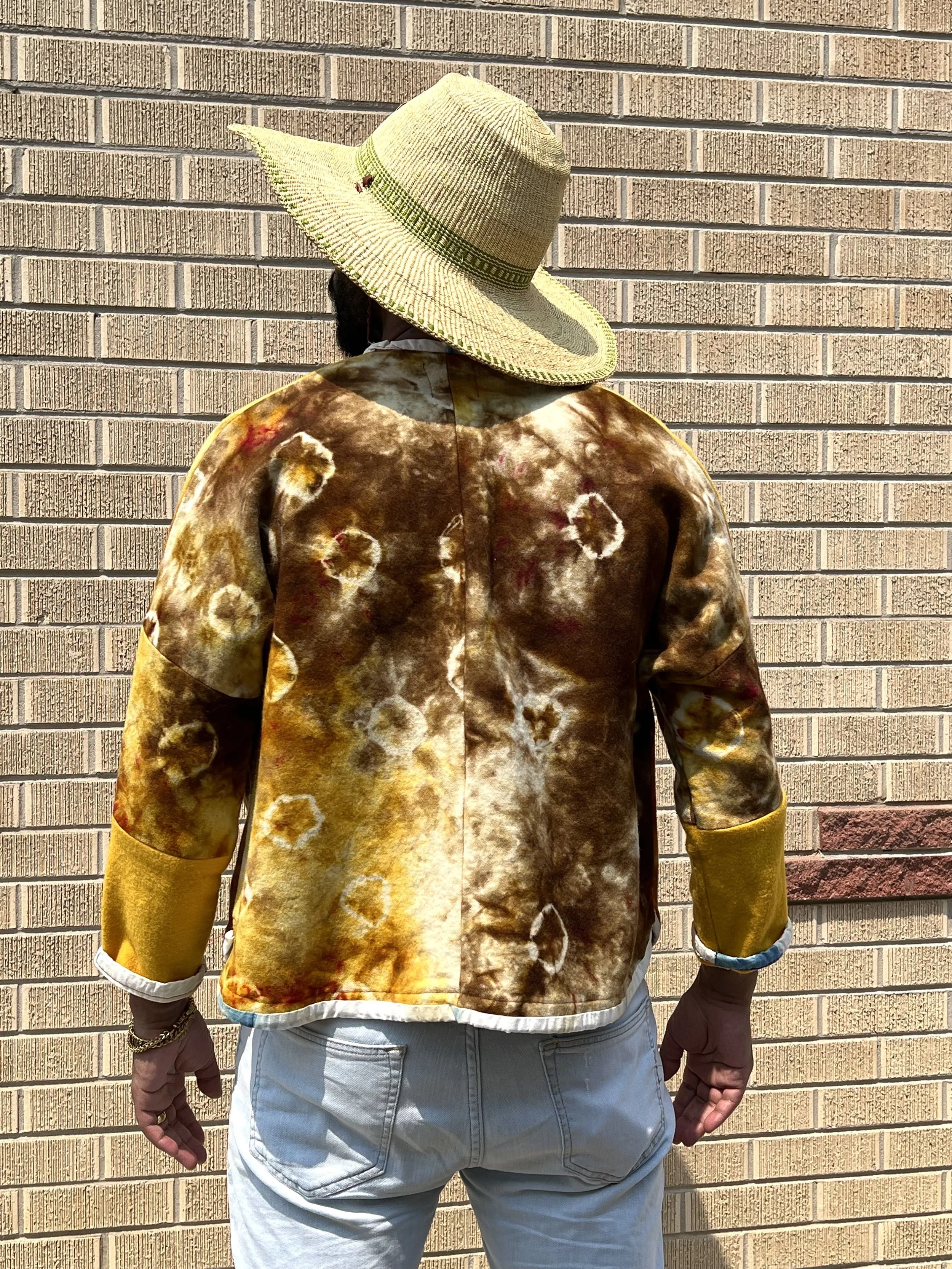 YellowWool3.jpg
