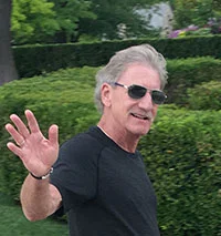 Jeff-Oakley.jpg