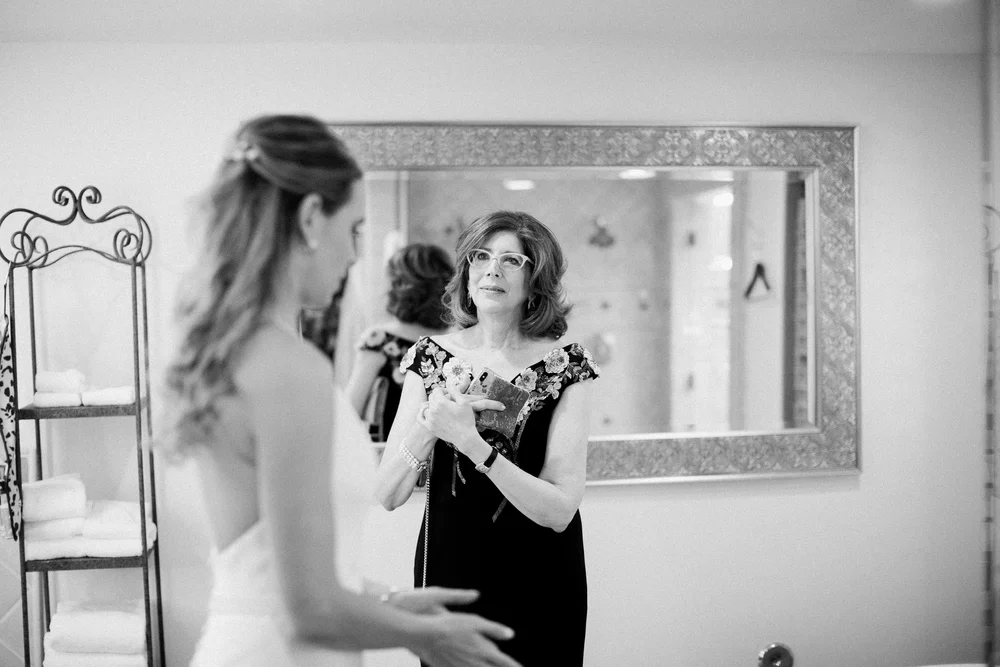Jordan+David Wedding-117.jpg