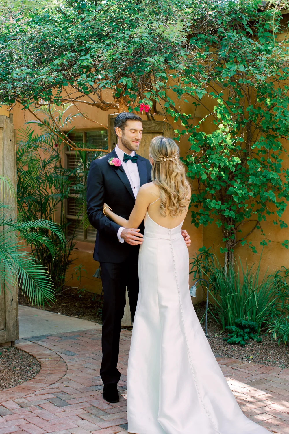 Jordan+David Wedding-122.jpg