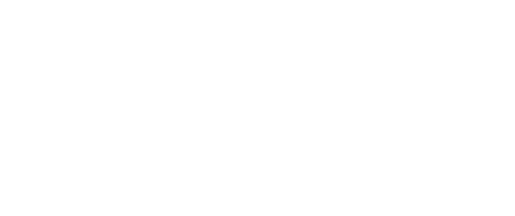 Char Korean Bar & Grill