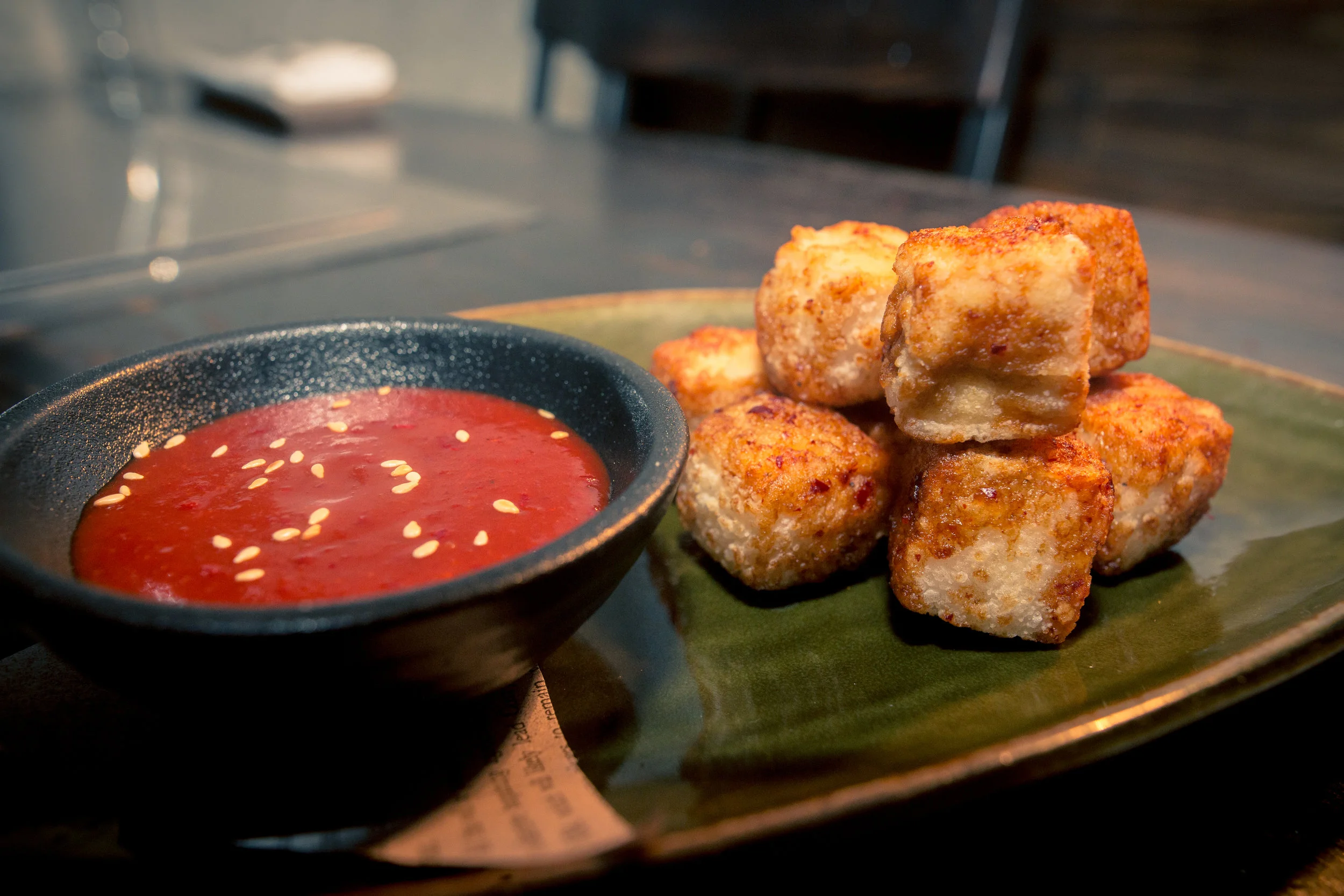 foodie (12 of 34).jpg