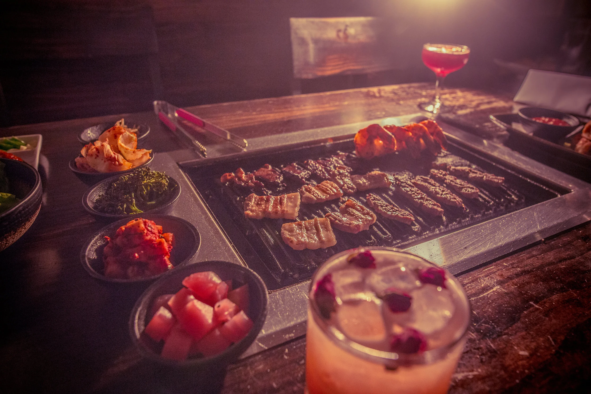 foodie (33 of 34).jpg