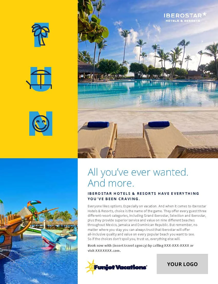 FJV_Iberostar_CTA_v4_Page_1.jpg