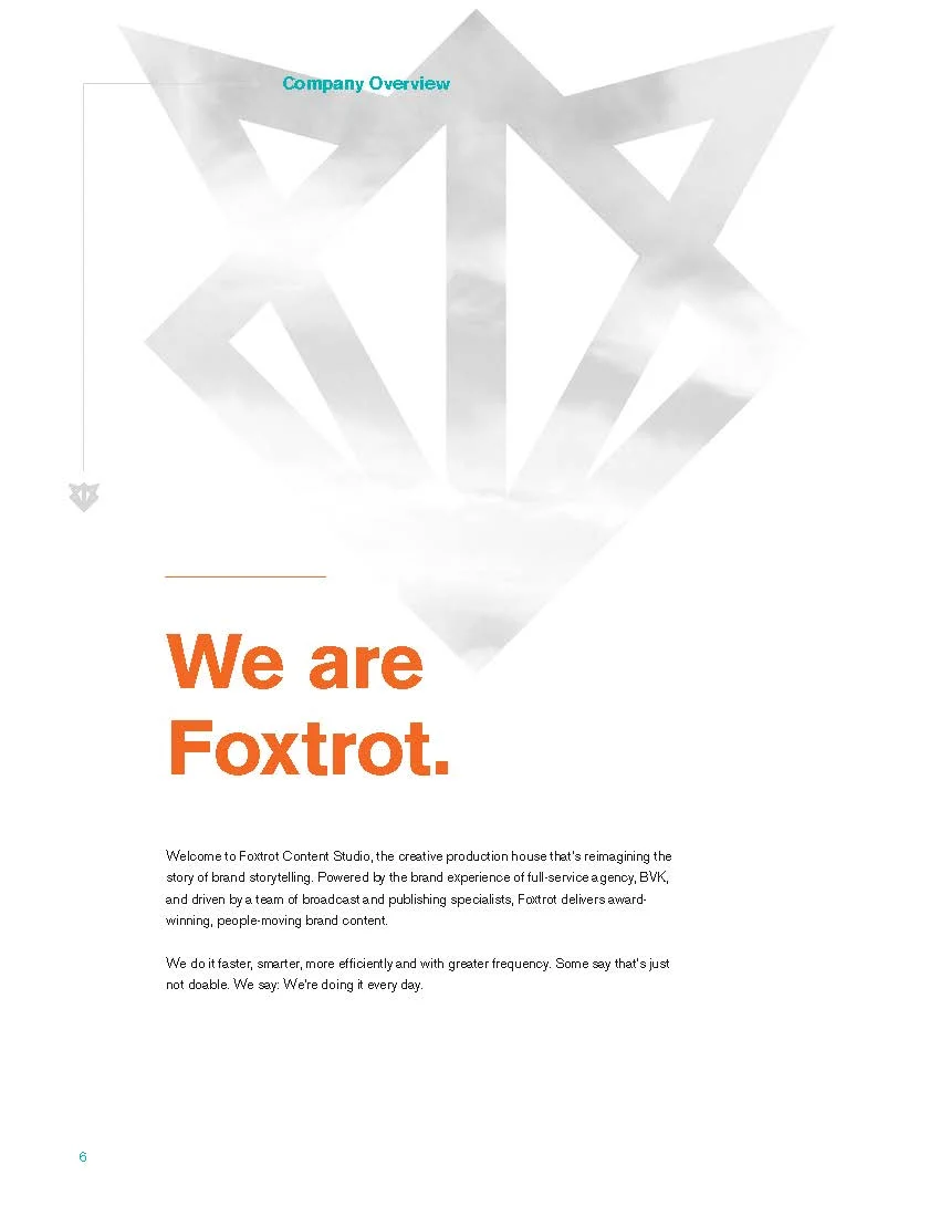 82753_Foxtrot_Viterbo v5_few_pages_Page_1.jpg