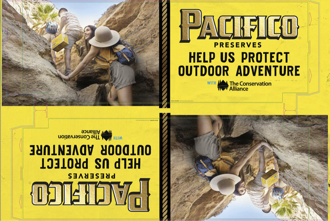 Screen Shot 2021-05-02 at 7.00.23 PM.png