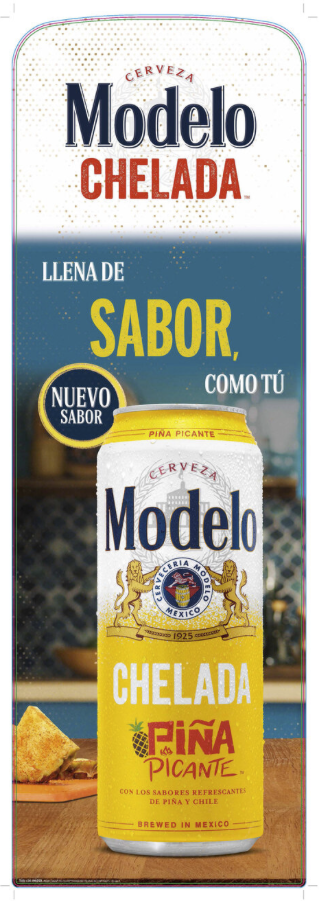 Screen Shot 2021-05-02 at 7.00.13 PM.png