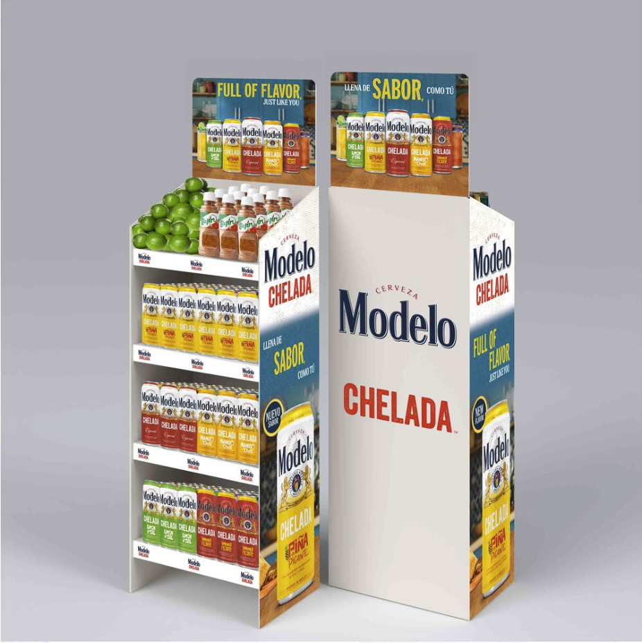 Screen Shot 2021-05-02 at 7.01.55 PM.png