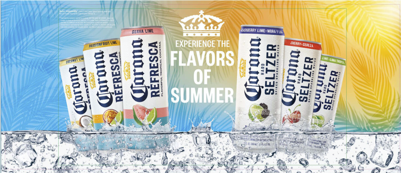 Screen Shot 2021-05-02 at 7.00.00 PM.png