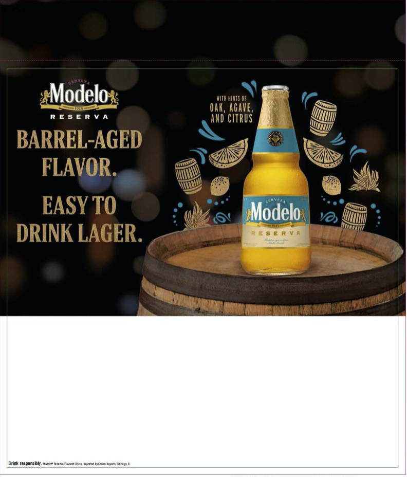 Screen Shot 2021-05-02 at 7.01.07 PM.png