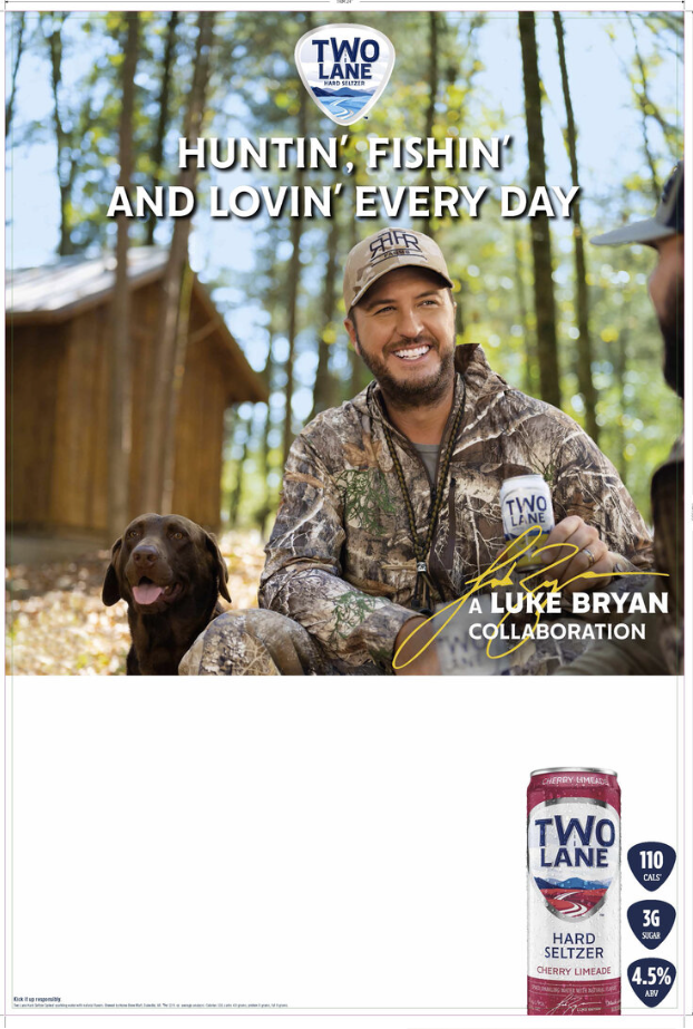 Screen Shot 2021-05-02 at 7.00.29 PM.png