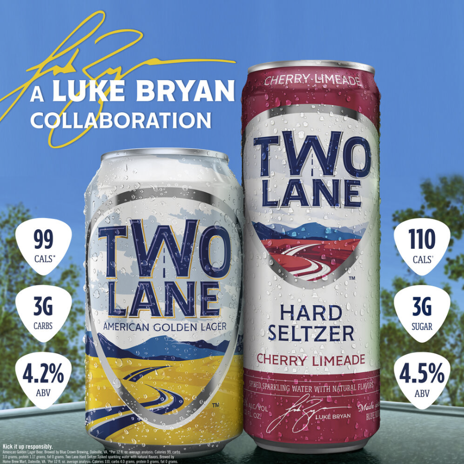 Screen Shot 2021-05-02 at 7.00.07 PM.png