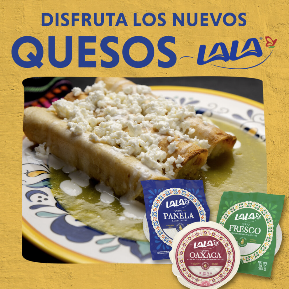 Screen Shot 2021-05-02 at 7.01.26 PM.png