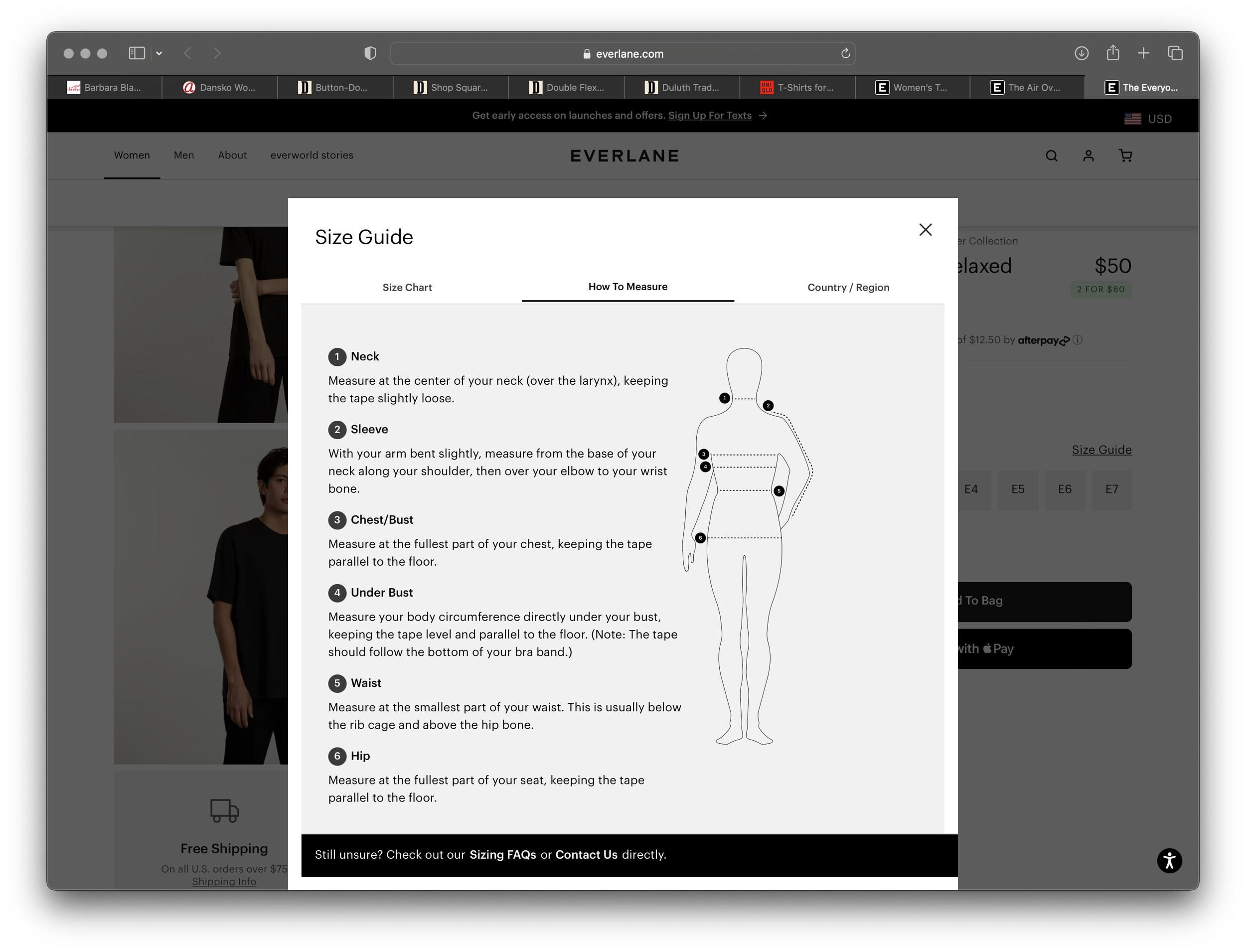 Screenshot 2023-01-22 at 7.12.56 PM.png