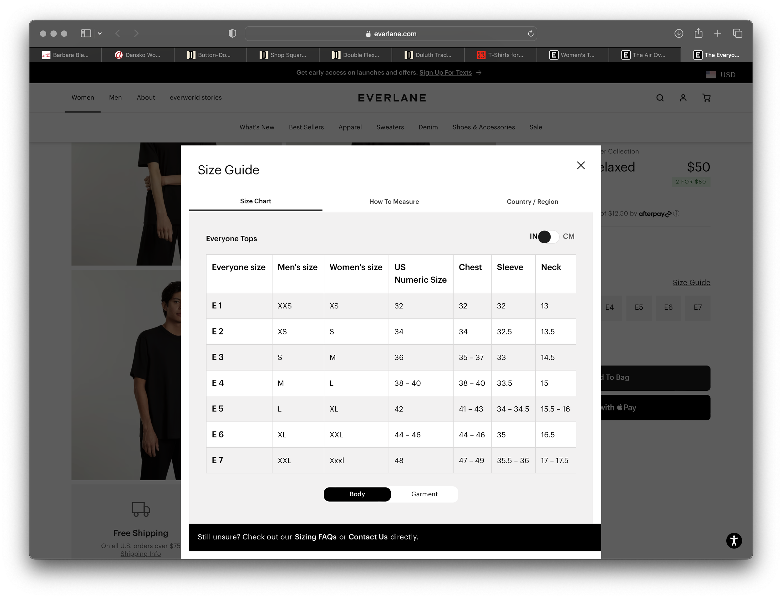 Screenshot 2023-01-22 at 7.13.00 PM.png