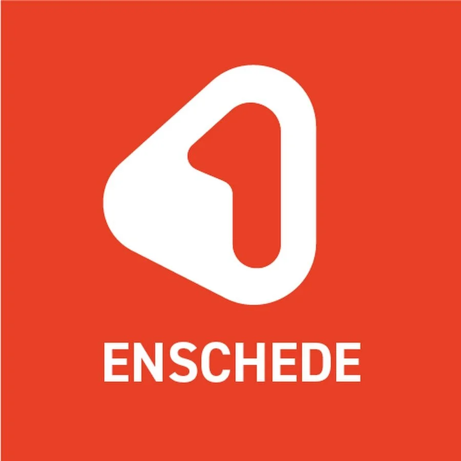 1TWENTE_LOGO_Nieuw.jpeg
