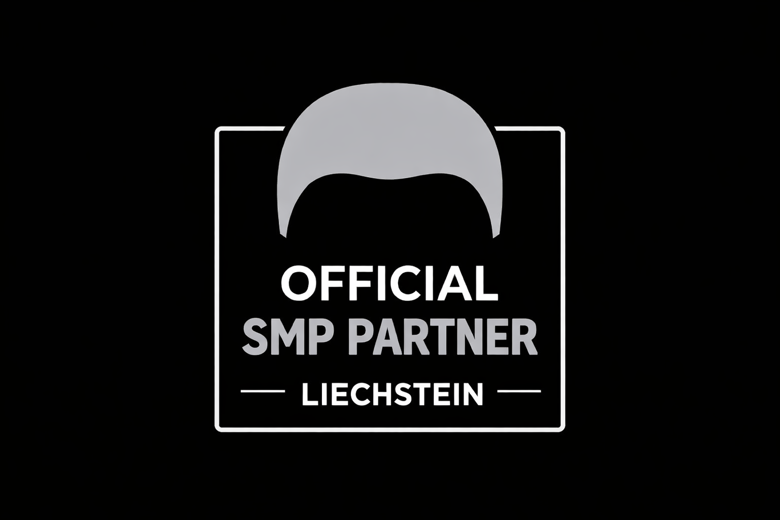 Official SMP Partner — Liechstein