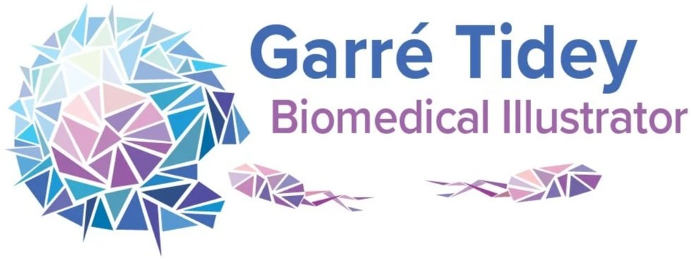 Garré Tidey