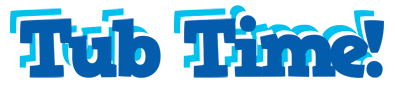 Tub Time Logo Small.png