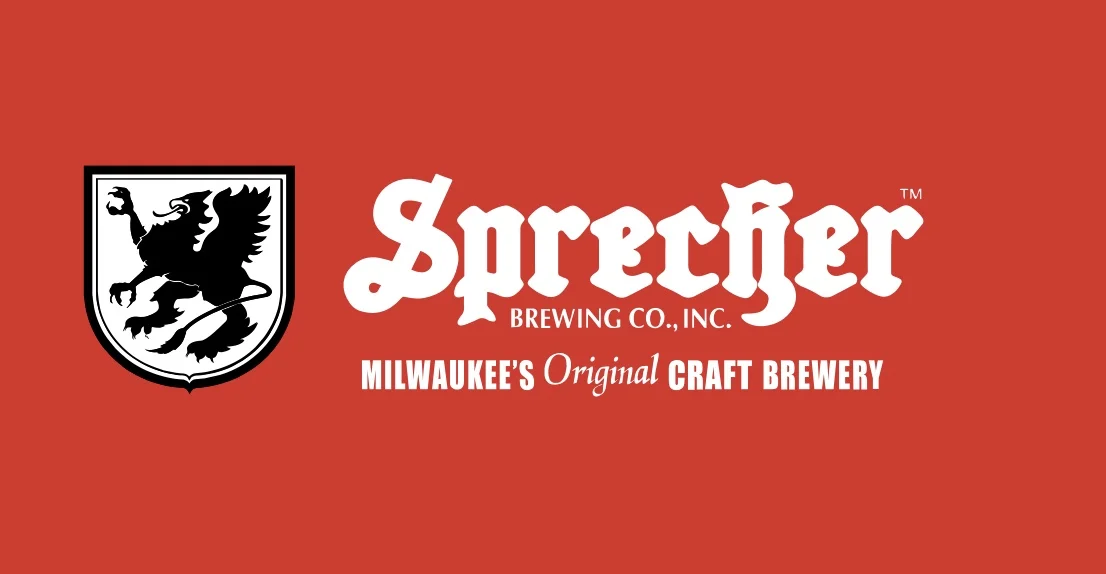 Schlemiel! Schlimazel! Hasenpfeffer Incorporated!