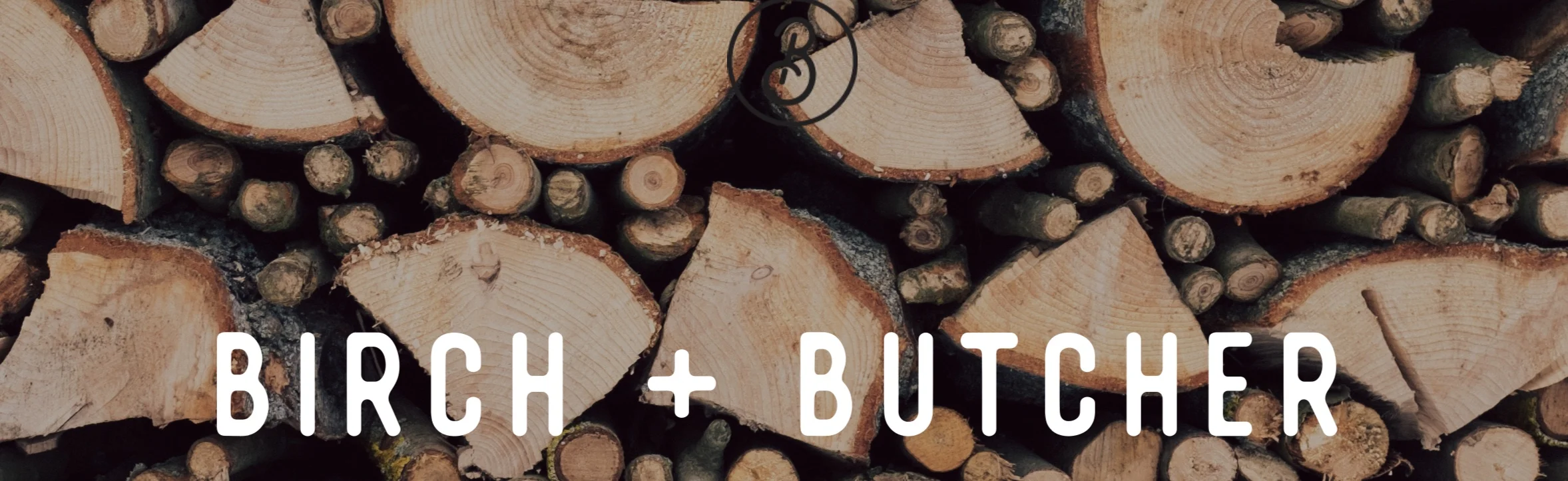 Dinner at Birch + Butcher