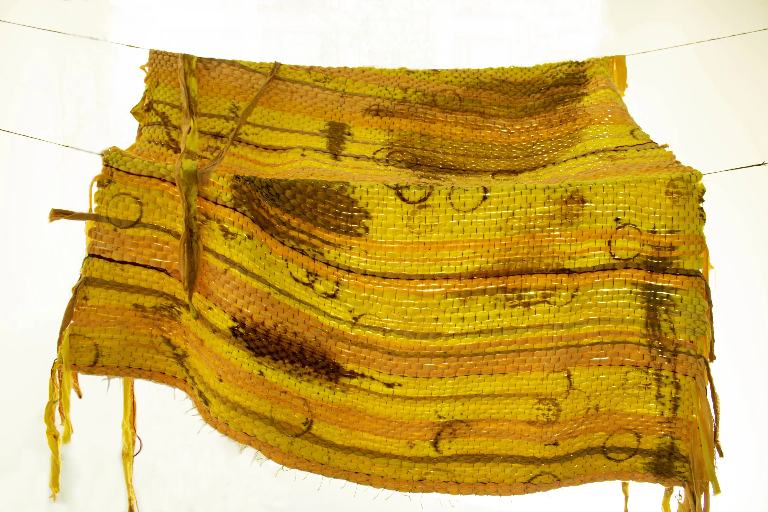 Image for Catalogue 2.jpg